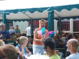 BBQ - 035.jpg